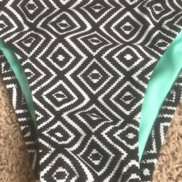 Shade and Shore Bottoms - Picture 3 of 6